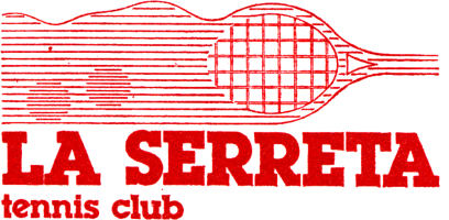 LA SERRETA TENNIS CLUB